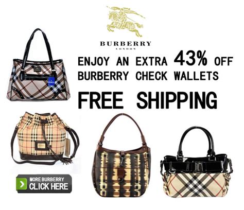 burberry 50 off|burberry designer clearance.